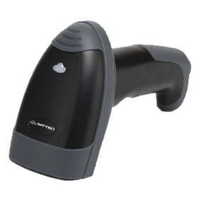 Leitor Códigos de Barras Sitten HT-818W