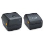 Zebra ZD 220 Impressão Térmica