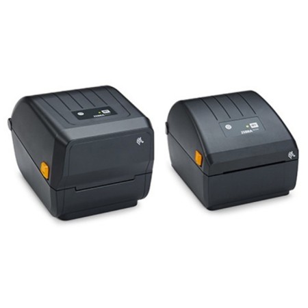 Zebra ZD 220 Impressão Térmica