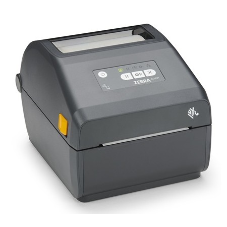 Zebra ZD421 Térmica Direta