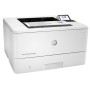 Impressora Laser Mono HP LaserJet Enterprise M406DN