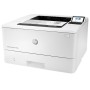 Impressora Laser Mono HP LaserJet Enterprise M406DN