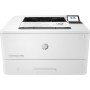 Impressora Laser Mono HP LaserJet Enterprise M406DN