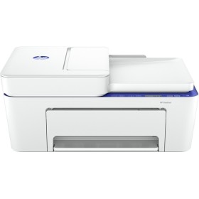 HP  Multifunções DeskJet 4230e All-in-One