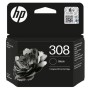HP 308 Black