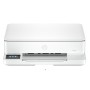 HP Envy 6110e All-in-One White