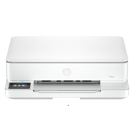HP Envy 6110e All-in-One White