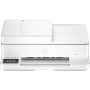 HP Envy 6530e All-in-One