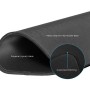 Tapete de Rato Ewent  (Mousepad) Black