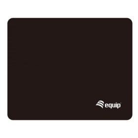 Tapete de Rato Equip  (Mousepad) Black