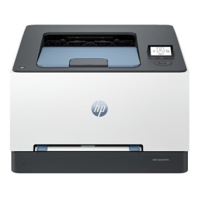 Impressora Laser Cores HP Color LaserJet Pro 3202dw