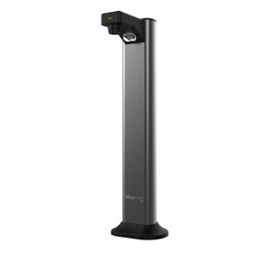 Scanners de mesa IRIScan Desk 7 Pro