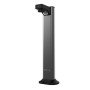 Scanners de mesa IRIScan Desk 7 Pro