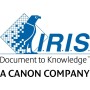 Scanners de mesa IRIScan Desk 7 Pro