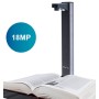 Scanners de mesa IRIScan Desk 7 Pro
