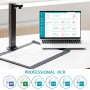 Scanners de mesa IRIScan Desk 7 Pro