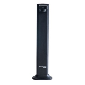 Scanners de mesa IRIScan Desk 7 Business