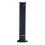 Scanners de mesa IRIScan Desk 7 Business