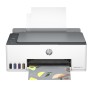 HP Smart Tank 5105 All-in-One