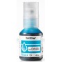 Brother BTD180C Cyan