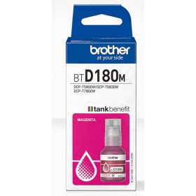 Brother BTD180M Magenta
