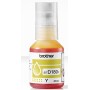 Brother BTD180M Amarelo