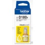 Brother BTD180M Amarelo