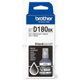 Brother BTD180BK Preto