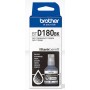 Brother BTD180BK Preto