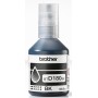Brother BTD180BK Preto