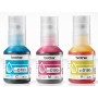 Brother BTD180CLVAL (Pack de 3)