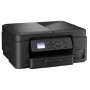 Brother DCP-T780DW
