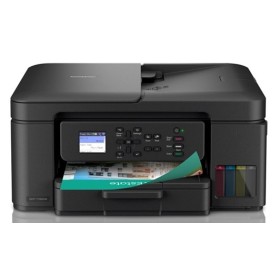 Brother DCP-T780DW