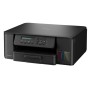 Brother DCP-T580DW