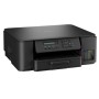 Brother DCP-T580DW