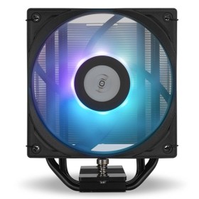 Cooler Nox Hummer R-400 ARGB Preto