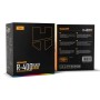 Cooler Nox Hummer R-400 ARGB Preto
