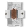Cooler Nox Hummer R-400 ARGB White