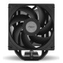 Cooler Nox Hummer R-400 Preto