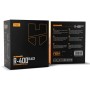 Cooler Nox Hummer R-400 Preto