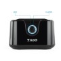 Docking Station TooQ TQDS-802B
