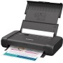 Canon MAXIFY BX110 com bateria