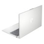 HP Laptop Core i3-N305U (Copilot)