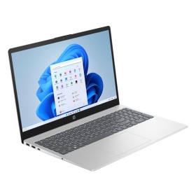 HP Laptop Ryzen 5 7520U (Copilot)