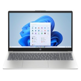 HP Laptop Ryzen 7 7730U (Copilot)