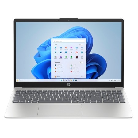 HP Laptop Core i7-1355U (Copilot)