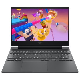 HP Victus 15-fb3045np Ryzen 5 8645HS