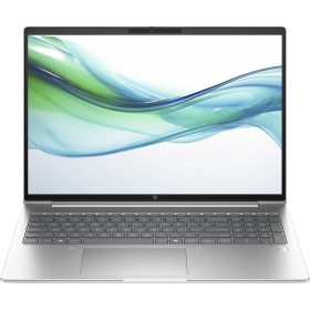 HP Probook 465 G11 Ryzen R5 7535U