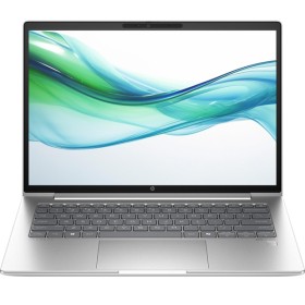 HP ProBook 445 G11 Ryzen 7 7735U