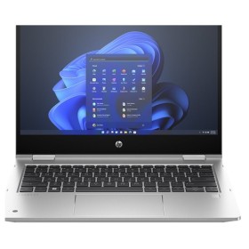 HP Pro x360 435 G10 Ryzen R3-7330U